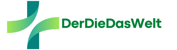 DerDieDasWelt